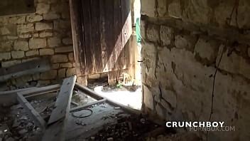 Jess Royan Pornstar Page Xvideos