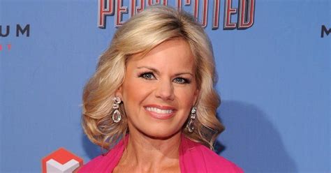 Fox News, Gretchen Carlson Settling Sexual Harassment Lawsuit