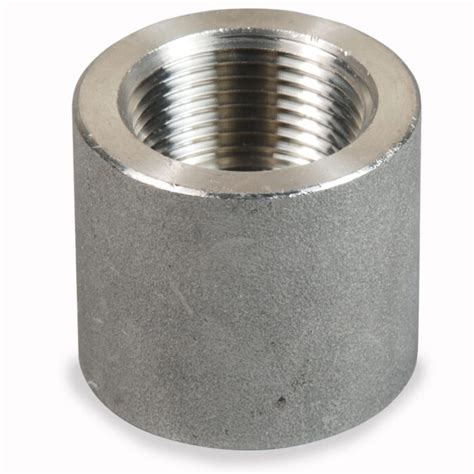 The Difference Between BSPT, NPT and BSPP Threads | Anglo Stainless