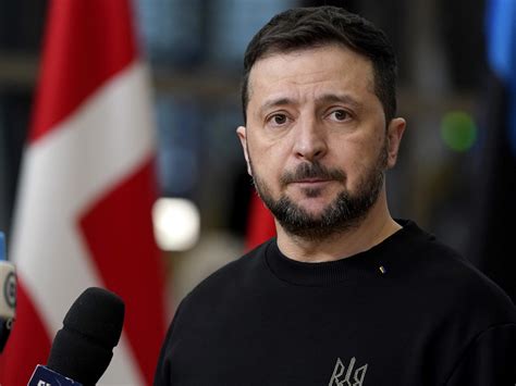 North Korean soldier captured by Ukraine as it says Russia is trying to