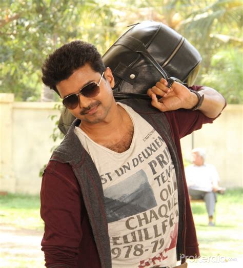 Kaththi Movie Wallpapers, Posters & Stills