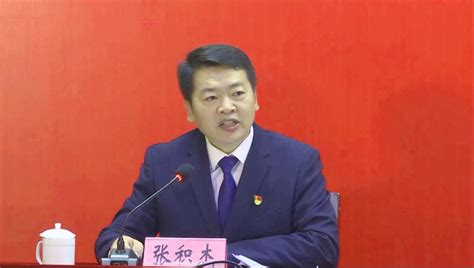 “风华百年路 奋进新金昌”金昌市庆祝建党100周年系列新闻发布会·金川区专场实录（文图）澎湃新闻 The Paper