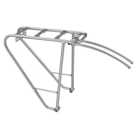 Electra Alloy 24″ Mik Rear Rack Bobs Bicycles