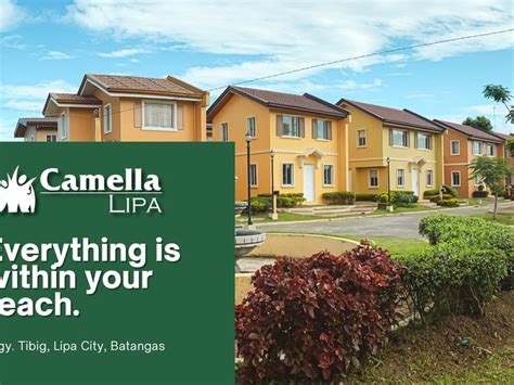 88 Sqm Residential Lot For Sale In Lipa Batangas Lots April 2024