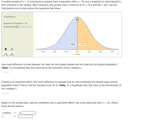 Solved A Random Sample Of N Individuals Is Selected From Chegg