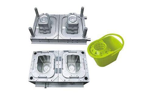 Top 5 Plastic Injection Moulding Companies In Bangalore Immould