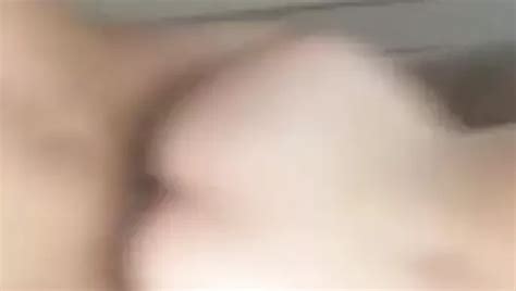 Gavatlar Birligi Video 99 In Turkish Porn XHamster