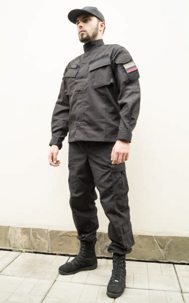 Форма|Uniform