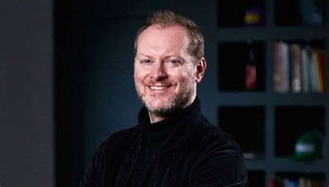 Maximillion Coopers $50 Million Net Worth - Just Look At His Life