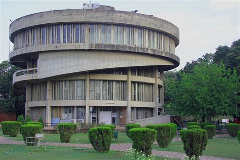 Panjab University - [PU], Chandigarh, Compare 2025-2026