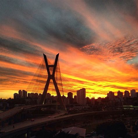 Os Melhores Lugares Para Fotografar Em S O Paulo Hello Moto