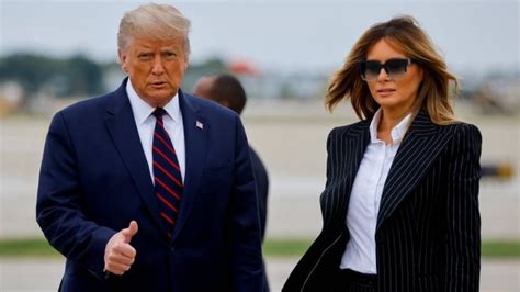 Trump ın ardından şimdi de Melania coin çıktı Ekonomim