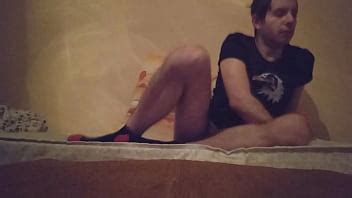 Gergely Molnar Big Enjoyment XVIDEOS