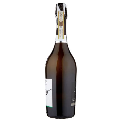 Bisol Jeio Brut Valdobbiadene Prosecco Superiore D O C G L