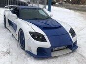 Тонирование автомобилей в Воронеже 24 часа круглосуточно, тонировка ...