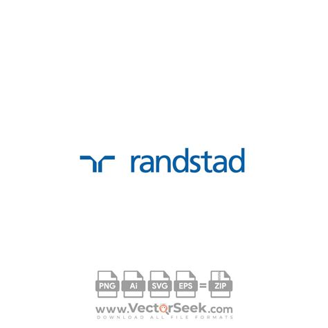 Randstad Logo Vector - (.Ai .PNG .SVG .EPS Free Download)