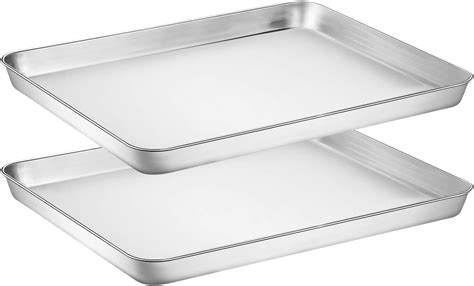 Cookie Baking Sheet Set At Aaron Pierce Blog