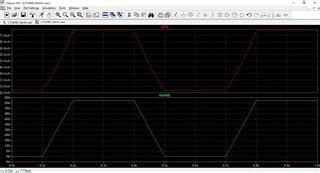 Ltc Power Dissipation Ltspice Vs Measurements Q A Adc Drivers