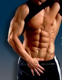 Zan MMA Outfit Sheet By Clawofthefallen Hentai Foundry