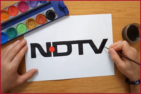 RIP NDTV trends on Twitter after Prannoy Roy and his wife Radhika Roy resign from NDTV Board