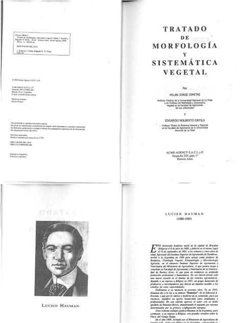 PDF Tratado de Morfología Dimitri DOKUMEN TIPS