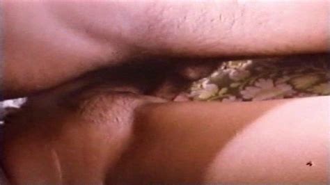 Juditha Arlou Nude Pics Pagina