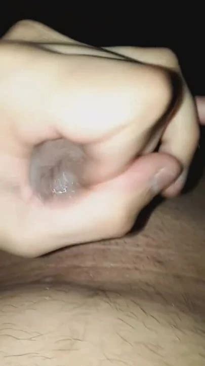 Mesa Sto Krio Gay Man Porn Feat SpermCountry XHamster