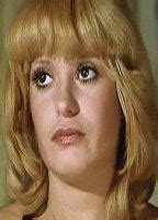 Perversités suédoises 1977 Nude Scenes