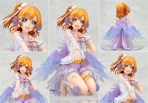 【未使用】ラブライブ！スクールアイドルフェスティバル 高坂穂乃果 ホワイトデー編 新品・未開封の落札情報詳細 ヤフオク落札価格検索 オークフリー