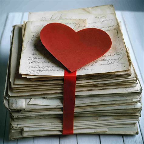 To Claim My Father-In-Law’s Fortune, We All Had To Live Together Under