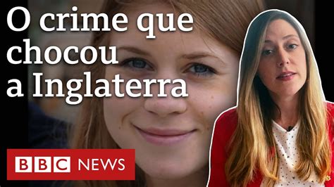 Caso Sarah Everard Como Policial Planejou Estupro E Assassinato Em