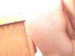 Omas Süße Arschloch Porno Bilder Sex Fotos XXX Bilder 2116125 PICTOA