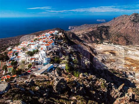 Ada B Rden Kos Kalymnos Nisyros Pserimos Plati Bayram