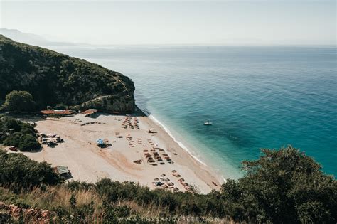 Best Beaches Of The Adriatic Sea In 2020 Travel Smarter