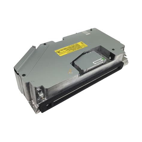 Genuine Konica Minolta PH Unit For Bizhub C8001 Part Numbers