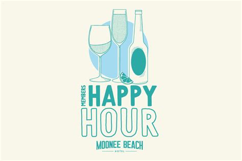 Home Moonee Beach Hotel