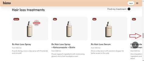 Nutrafol vs. Hims | Finding the Better Hair Loss Solution [2025]