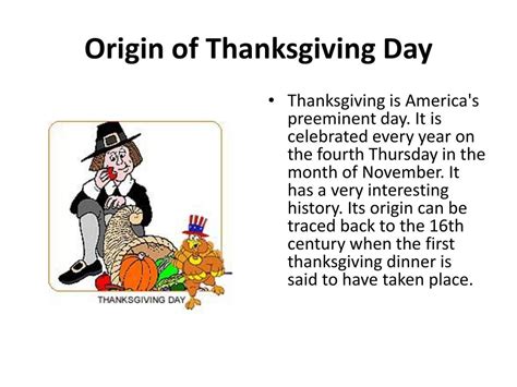 The National Day In America Ppt Download