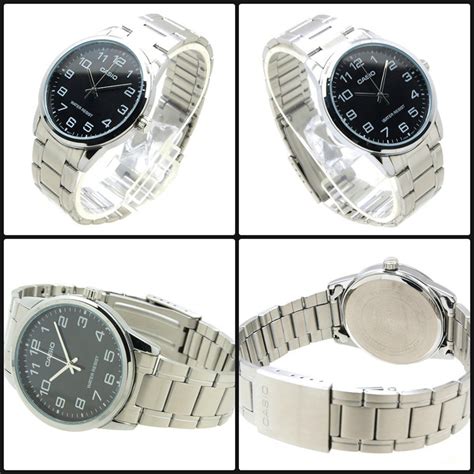 Buy MTP-V001 MTP-V002 MTP-V003 MTP-V004 and MTP-V005 Series! Fast ...