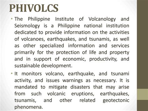 SOLUTION: Volcano hazard map - Studypool