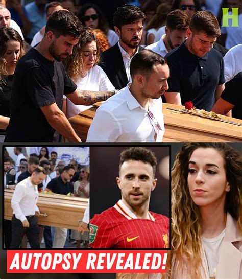 Hip Hop Fandom - At 28, Diogo Jota’s Wife Finally Reveals... | Facebook