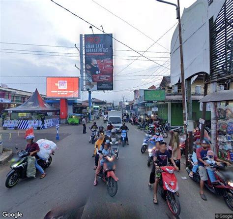 Panduan Mudah Jarak Dan Waktu Tempuh Dari Kab Kuningan Ke Kab