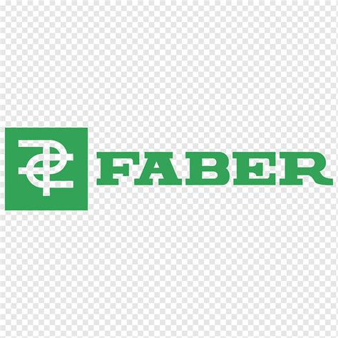 Faber Hd Logotipo Png Pngwing