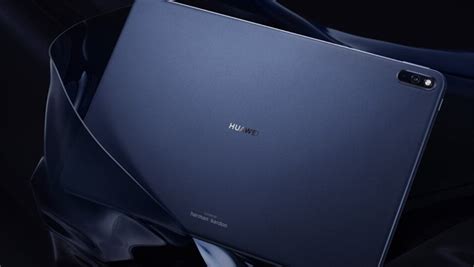 Huawei MatePad Pro (2020) İnceleme - CHIP Online