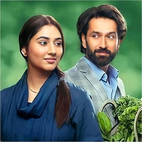 Bade Achhe Lagte Hain 2 Disha Parmar Reacts On Her Show With Nakuul Mehta Completing 150 Episodes