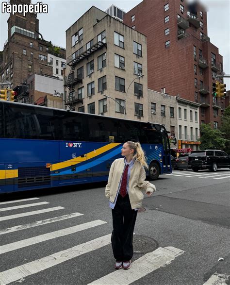 Esther Graf Nude OnlyFans Leaks Photo Fapopedia