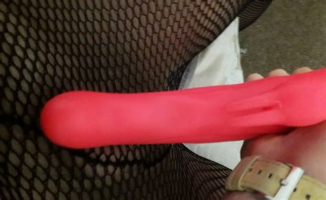 Old Wanker 5 Nude Pics XHamster