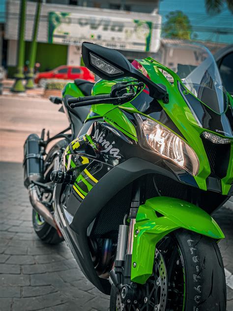 Tổng Hợp Với Hơn 74 Về Hình Nền điện Thoại Kawasaki Ninja H2r Hay Nhất Vn