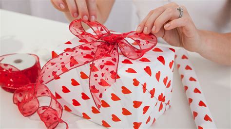 35 Ideas for Valentine Gift Husband Ideas - Best Recipes Ideas and ...