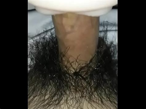 Toys Xuất Tinh XVIDEOS